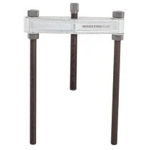 Съемник с разделителем для 25-155 мм, IZELTAS, 7122299026, 13000002025 7122299026