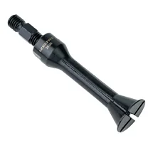 Элемент съёмника подшипников, модель-А 25-30 мм, IZELTAS, 7120292530, 13000002005 7120292530