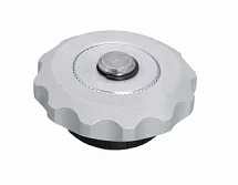 Держатель для бит трещоточный круглый 1/4" магнитный IZELTAS 4784196346 4784196346