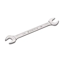 Ключ рожковый удлиненный 22х24 мм IZELTAS 0130012224