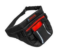 Сумка инструментальная поясная пустая, IZELTAS, 8430331000, 14000004137 14000004137