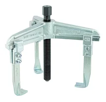 Съемник стандартный с 3-мя захватами 37х20, 370 мм, IZELTAS, 7020293720, 13000001933 7020293720