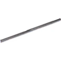 Вороток для торцевого трубного ключа 10х120 мм IZELTAS 1850071120