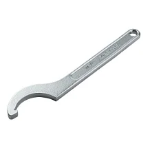 Ключ радиусный 58-62 мм IZELTAS 0860055862