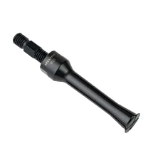 Элемент съёмника подшипников, модель-А 18-23 мм, IZELTAS, 7120291823, 13000002003 7120291823