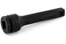 Удлинитель ударный 3/4" L=175 мм IZELTAS 1519067175