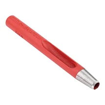 Пробойник отверстий под люверсы 7 мм IZELTAS, 5700240007, 13000001752 5700240007