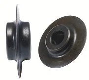 Резец для трубореза 1/8"-2", IZELTAS, 6865280150, 14000000748 6865280150