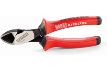 Бокорез усиленный OPAK 200 мм IZELTAS, 3730162200, 13000001249 3730162200