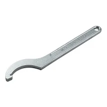 Ключ радиусный 68-75 мм IZELTAS 0860056875