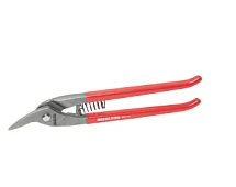 Ножницы по металлу 300 мм 12" левые, IZELTAS, 6211270300, 14000004185 6211270300