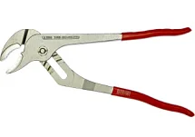 Клещи универсальные, переставные 315 мм IZELTAS, 2400110315, 13000001084 2400110315