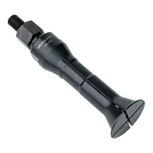 Элемент съёмника подшипников, модель-А 35-42 мм, IZELTAS, 7120293542, 13000002008 7120293542