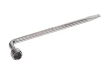 Ключ балонный 21 мм IZELTAS 1940090021