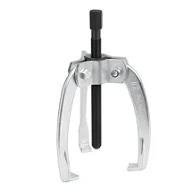 Съемник Мастер с 3-мя захватами 16х16, 160 мм, IZELTAS, 7040291616, 13000001961 7040291616