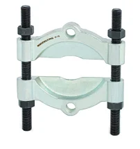 Разделитель подшипников D=12-75 мм, IZELTAS, 7122291275, 13000002017 7122291275