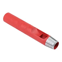 Пробойник отверстий под люверсы 17 мм IZELTAS, 5700240017, 13000001762 5700240017