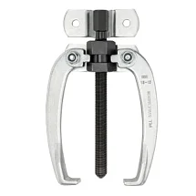 Съемник Мастер с 2-мя захватами 16х16, 160 мм, IZELTAS, 7030291616, 13000001941 7030291616