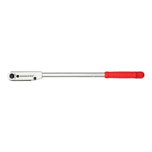 Ключ динамометрический 3/8" 2,5-11Nm, IZELTAS, 1610060100, 14000000455 1610060100