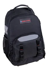 Рюкзак инструментальный пустой, IZELTAS, 8430332000, 14000004136 14000004136