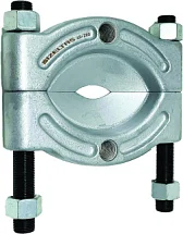 Разделитель подшипников D=40-280 мм, IZELTAS, 7122294028, 13000002023 7122294028