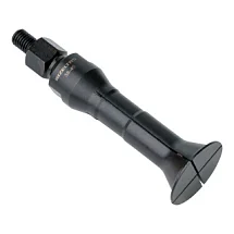 Элемент съёмника подшипников, модель-А 38-45 мм, IZELTAS, 7120293845, 13000002010 7120293845