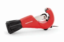 Труборез телескопический для медных и алюминиевых труб 1/8"-1 3/8", IZELTAS, 6860280635, 14000000747 6860280635