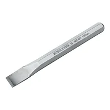 Зубило плоское 8-гранное 150 мм, IZELTAS, 5510230150, 13000001697 5510230150