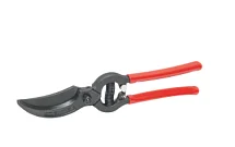 Ножницы (Секатор) 230 мм 9", серии ЛЮКС, IZELTAS, 6710270230, 13000001886 6710270230