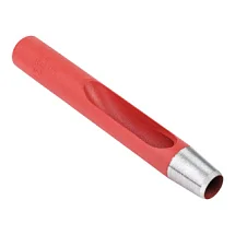 Пробойник отверстий под люверсы 12 мм IZELTAS, 5700240012, 13000001757 5700240012