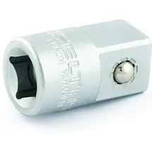 Переходник 3/4"Fx1"М IZELTAS 1519060001