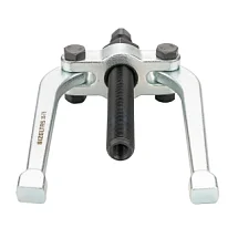 Упор внутренний 35-75 мм, IZELTAS, 7120293575, 13000002009 7120293575