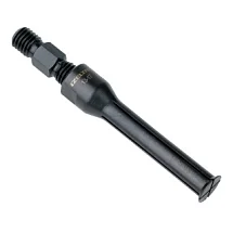 Элемент съёмника подшипников, модель-А 13-17 мм, IZELTAS, 7120291317, 13000002000 7120291317