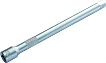 Удлинитель 1/2" 250 мм IZELTAS 1513064250