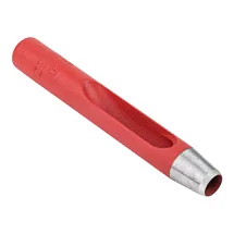 Пробойник отверстий под люверсы 11 мм IZELTAS, 5700240011, 13000001756 5700240011