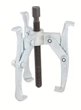 Съемник С-тип с 3-мя захватами 20х13, 200 мм, IZELTAS, 7080292013, 13000001991 7080292013