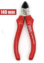 Бокорез OPAK 140 мм IZELTAS, 3700162140, 13000001226 3700162140