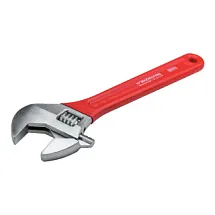 Ключ разводной 15" IZELTAS 0600011015