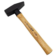 Молоток с усиленной рукояткой 1500гр, IZELTAS, 5810251500, 13000001821 5810251500