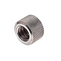 Гайка регулировочная для трубного усиленного ключа 48" (165 мм), IZELTAS, 2110100348, 14000000501 2110100348