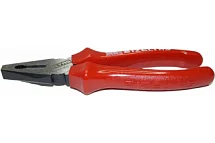 Пассатижи комбинированные OPAK 200 мм, IZELTAS, 3020122200, 13000001108 3020122200