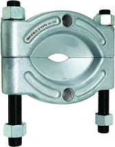 Разделитель подшипников D=30-220 мм, IZELTAS, 7122293022, 13000002021 7122293022