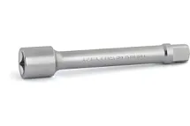 Удлинитель 3/4" L=200 мм IZELTAS 1519064200