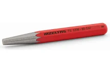 Бородок 6х120 мм, IZELTAS, 5545240006, 13000001712 5545240006