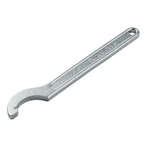 Ключ радиусный 30-32 мм IZELTAS 0860053032