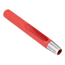 Пробойник отверстий под люверсы 10 мм, IZELTAS, 5700240010, 13000001755 5700240010