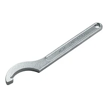 Ключ радиусный 52-55 мм IZELTAS 0860055255