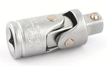 Кардан 1/4" L=38 мм IZELTAS 1507060038