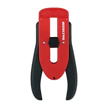 Стриппер 0,12-0,8 мм Izeltas 14000004411