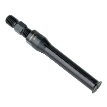 Элемент съёмника подшипников, модель-А 14-19 мм, IZELTAS, 7120291419, 13000002001 7120291419